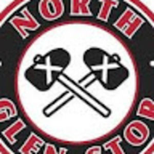 Meet your Posher, Dylan